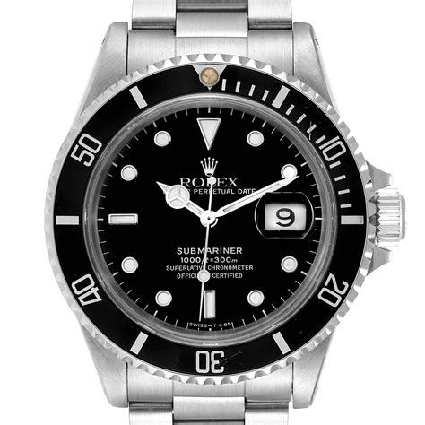 men's rolex watch under 2000|Rolex submariner under 2000.